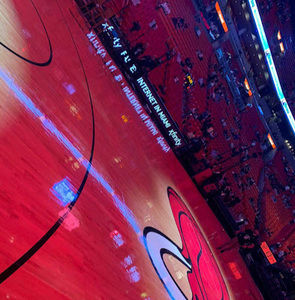 Meet your Posher, Hector